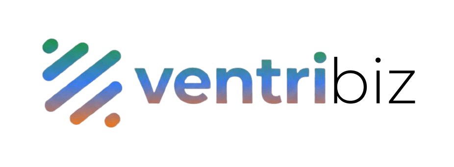 VentriBiz