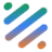 VentriBiz logo